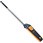 TESTO405i熱線式スマートプローブ
