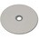 CD-ROM