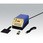 ハッコーFX-838 100V 2極接地P こて、こて台なし