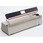 ハッコーSEALER 100V-260W 平型プラグ