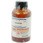 PR指示薬 50mL