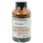 BTB指示薬 50mL