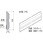 プロテクトライン15