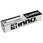 inno TR取付フック