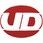 エンブレムステッカー UD用