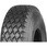 SW702  4.80/4.00-8 4PR  タイヤ