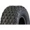 SA501   16X8.00-7  2PR   タイヤ