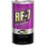 RF-7 エンジンオイル添加剤(オイル上がり・下がり・漏れ・白煙・異音・圧力低下防止剤) ガソリン・ディーゼル兼用