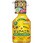 ピュアベニカ 1000ml