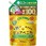 ピュアベニカ つめかえ用 900ml
