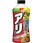 アリアトール粉剤EX