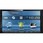 DVD/CD/USB/iPodレシーバー DDX6016