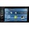 DVD/CD/USB/iPodレシーバー DDX3016