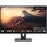 液晶ディスプレイ/28型/3840×2160/HDMI×1、DP×1、USB Type-C×1/ブラック/スピーカー：有