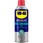 WD-40 SPECIALIST ホワイトリチウムグリース