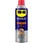 WD-40 SPECIALIST ディグリーサー泡タイプ