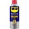 WD-40 SPECIALIST シリコン潤滑剤