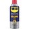 WD-40 SPECIALIST シリコン潤滑剤