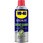 WD-40 SPECIALIST コンタクトクリーナー速乾性
