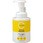 cyclear ビタミンC 酵素泡洗顔