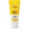 cyclear ビタミンC 酵素洗顔