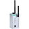 AWK-1131Aシリーズ エントリーレベルの産業用IEEE 802.11a/b/g/n 無線AP/クライアント