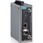 AWK-3131A-RCCシリーズ レールオンボード屋内シングルラジオ802.11nAP/クライアント、IP30