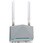 AWK-4131Aシリーズ 屋外産業用IEEE 802.11a/b/g/n 無線AP/ブリッジ/クライアント