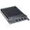 PT-G7728/G7828 シリーズおよび MDS-G4012/20/28 シリーズ用のイーサネットおよび PoE+ モジュール