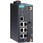 Arm Cortex-A8 1 GHz IIoTゲートウェイ