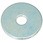ワッシャ 7X28X1.6 92022-1282