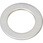 ワッシャ 15.3X24X1 92022-326