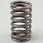 スプリング 92081-1864
