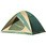 プレーナ  ドームテント(5～6人用)