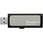 USB3.0メモリー ピコドライブセキュア