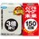 どこでもベープ未来150日セット パールホワイト