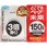 どこでもベープ未来150日セット パールホワイト