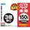 どこでもベープ未来150日セット パールホワイト
