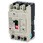 漏電遮断器 高調波・サージ対応形 NV-Sシリーズ (汎用品)