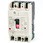漏電遮断器 高調波・サージ対応形 NV-Hシリーズ (高性能品)