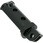 (I/X)ステップ FR RH 34028-0317