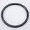 リング(0) 92055-0960
