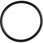 リング(0) 92055-1293