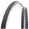 SR018 DEMING SPEEDCROSS スピードクロス