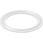 PTFE ヘルールガスケットB型