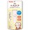 チュチュ 薬用ぺろケア