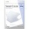 超快適SMART COLOR Pearl White