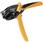 圧着工具 CTF PV WM4