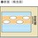 【オーダー】 スカイコートエアプラス タキロンシーアイ