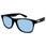 THRASHERサングラス POLARIZED LENS(偏光レンズ) 1013(RADICAL ラディカル)